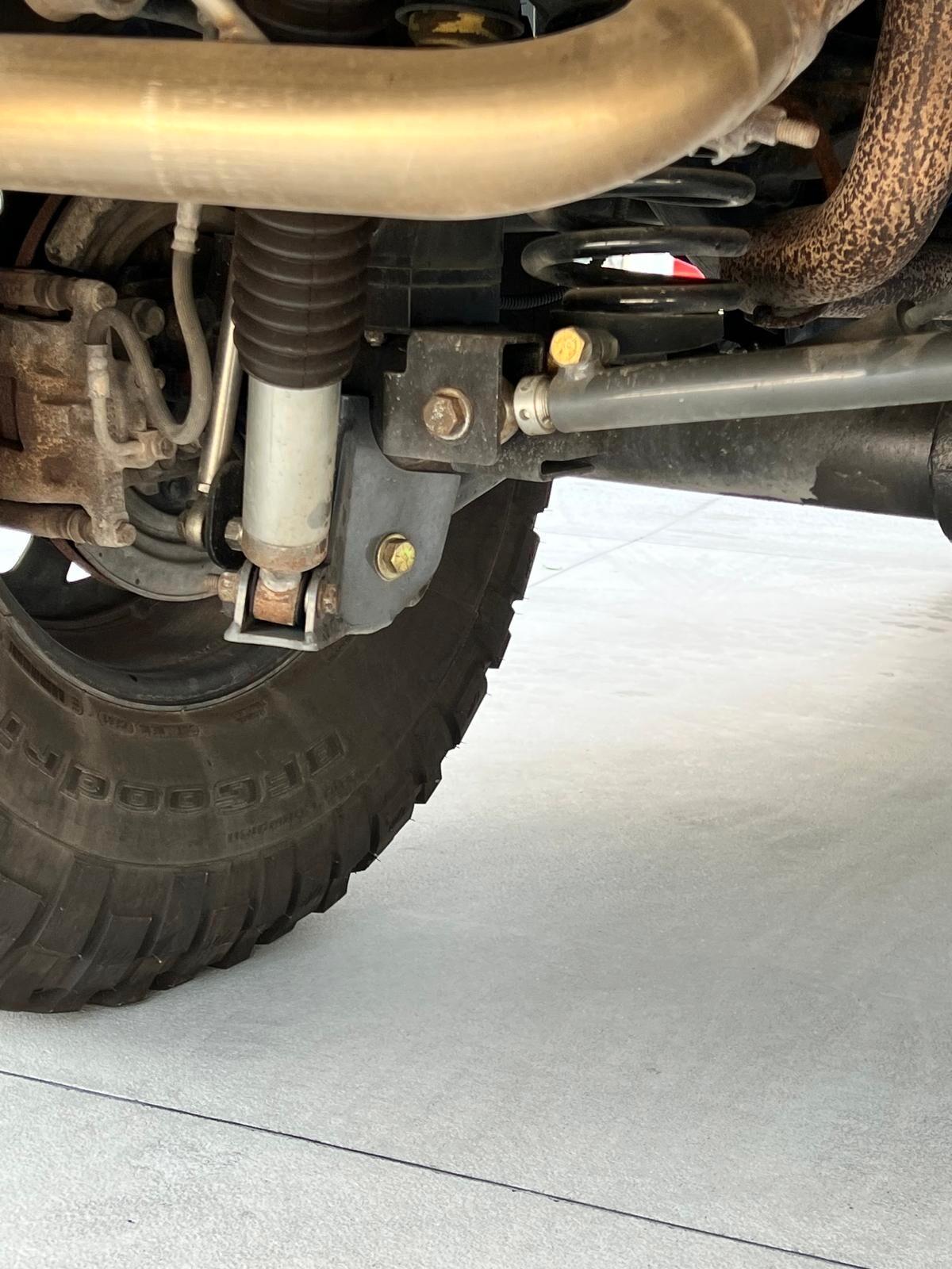 Jeep Wrangler 2.8 CRD DPF Sport