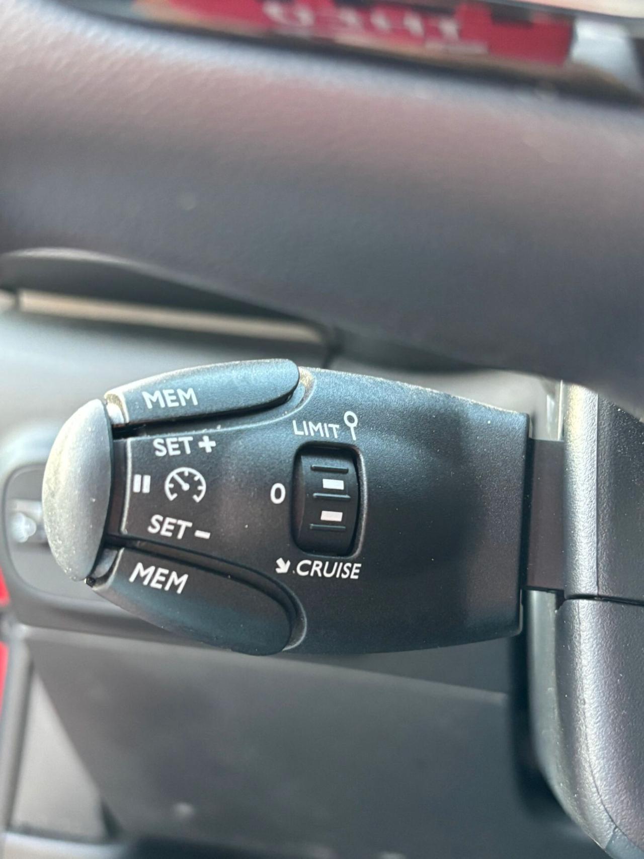 Citroen C3 PureTech 110 S&S Max