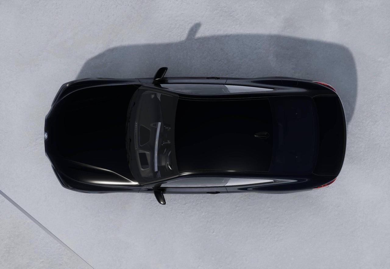 BMW Serie 4 420d Coupe 48V MSport Pro