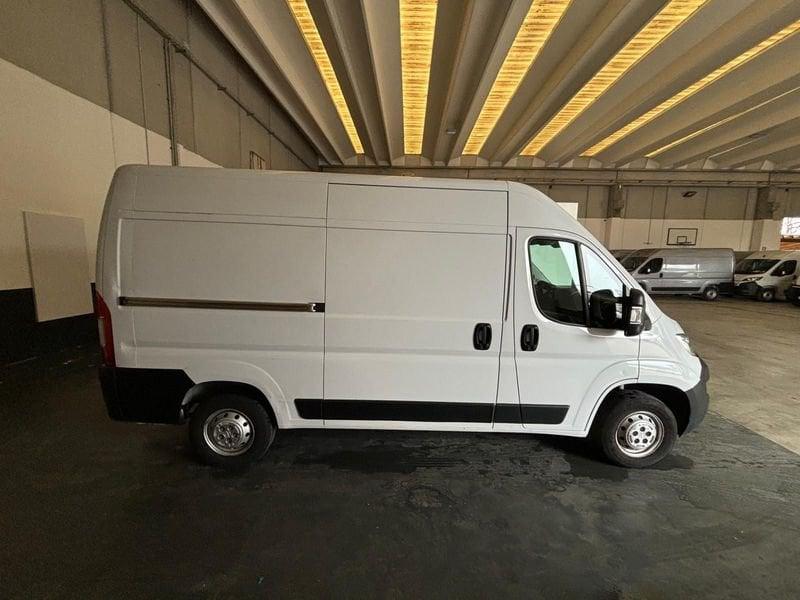 Opel Movano 33 2.2 BlueHDi 120 S&S L2H2 (IVA ESCL.)