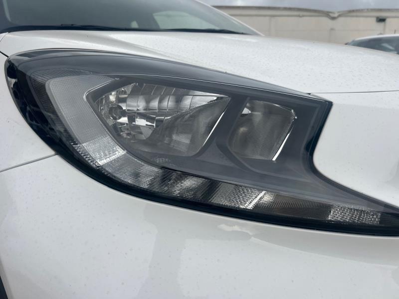 Toyota Aygo X 1.0 Active