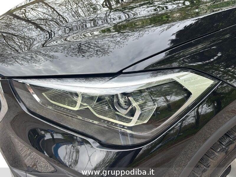 BMW X1 F48 2019 Diesel sdrive18d Business Advantage auto