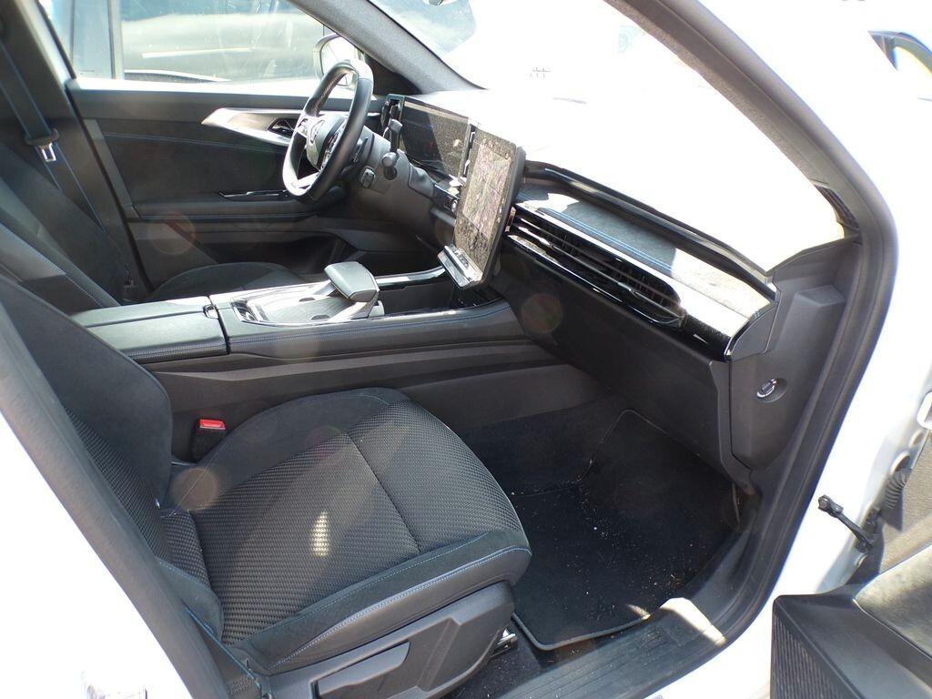 Renault Austral 1.2 FULL HYBRID 200CV ESPRIT ALPIN **PREZZO REALE**