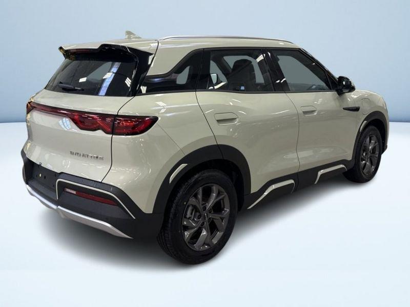 BYD Atto 2 Active