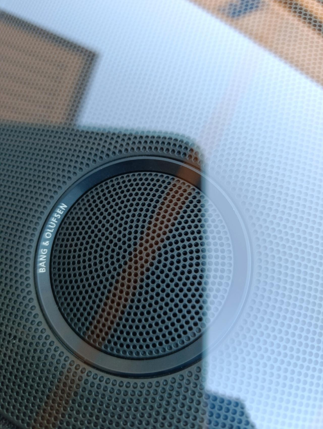 Audi A5 3.0 TDI quattro S tronic #GM