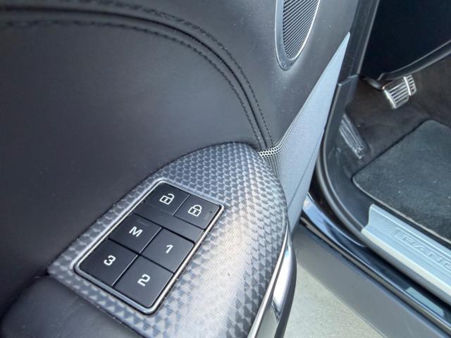 LAND ROVER Range Rover Sport 3.0D MHEV 249CV HSE DYNAMIC STEALTH+TETTO+F1