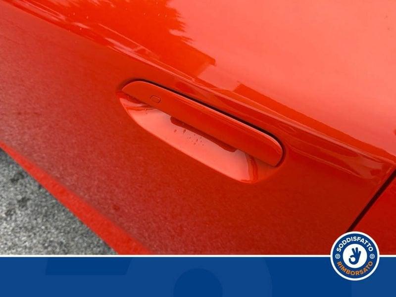 BYD Dolphin G DM-i Boost