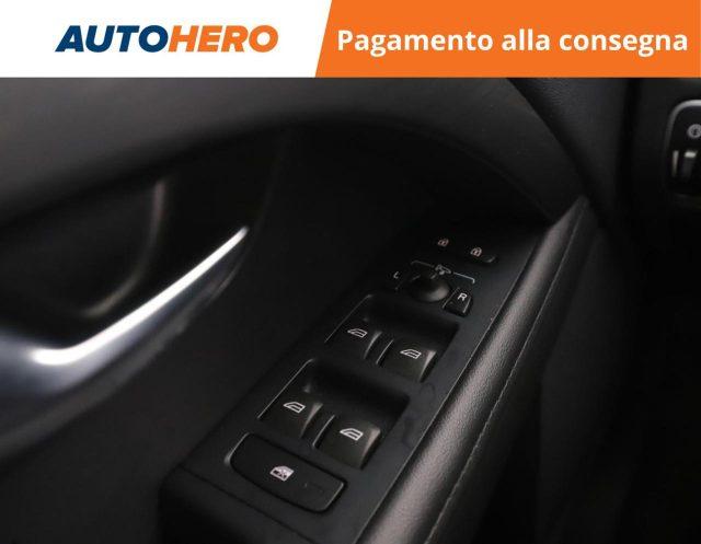 VOLVO XC70 D4 AWD Geartronic Momentum
