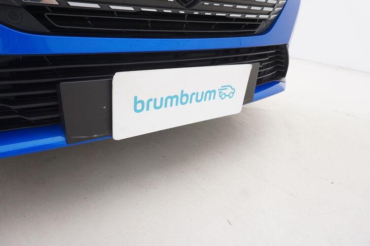 Peugeot 308 Allure Pack BR135797 1.2 Benzina 131CV