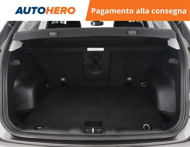 JEEP Compass 2.0 Multijet II aut. 4WD Limited