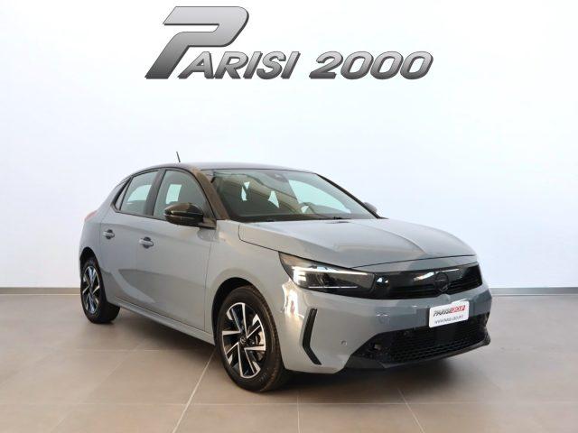 OPEL Corsa 1.2 100CV GS *PROMO PARISI GROUP*