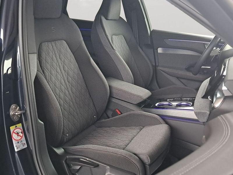Audi A6 TDI quattro 150 kW S tronic S line edition