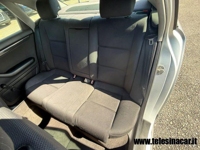 AUDI A4 1.9 TDI 130 CV