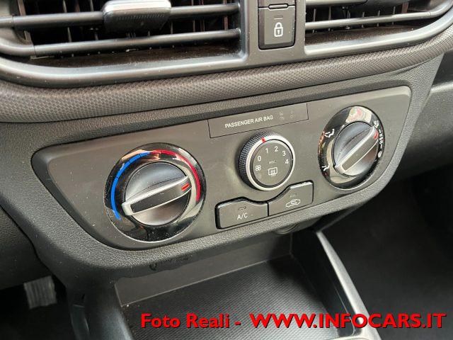 HYUNDAI i10 1.0 MPI Advanced PROMO - NEOPATENTATI