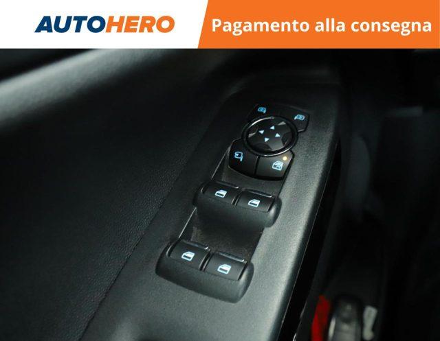 FORD EcoSport 1.0 EcoBoost 100 CV ST-Line