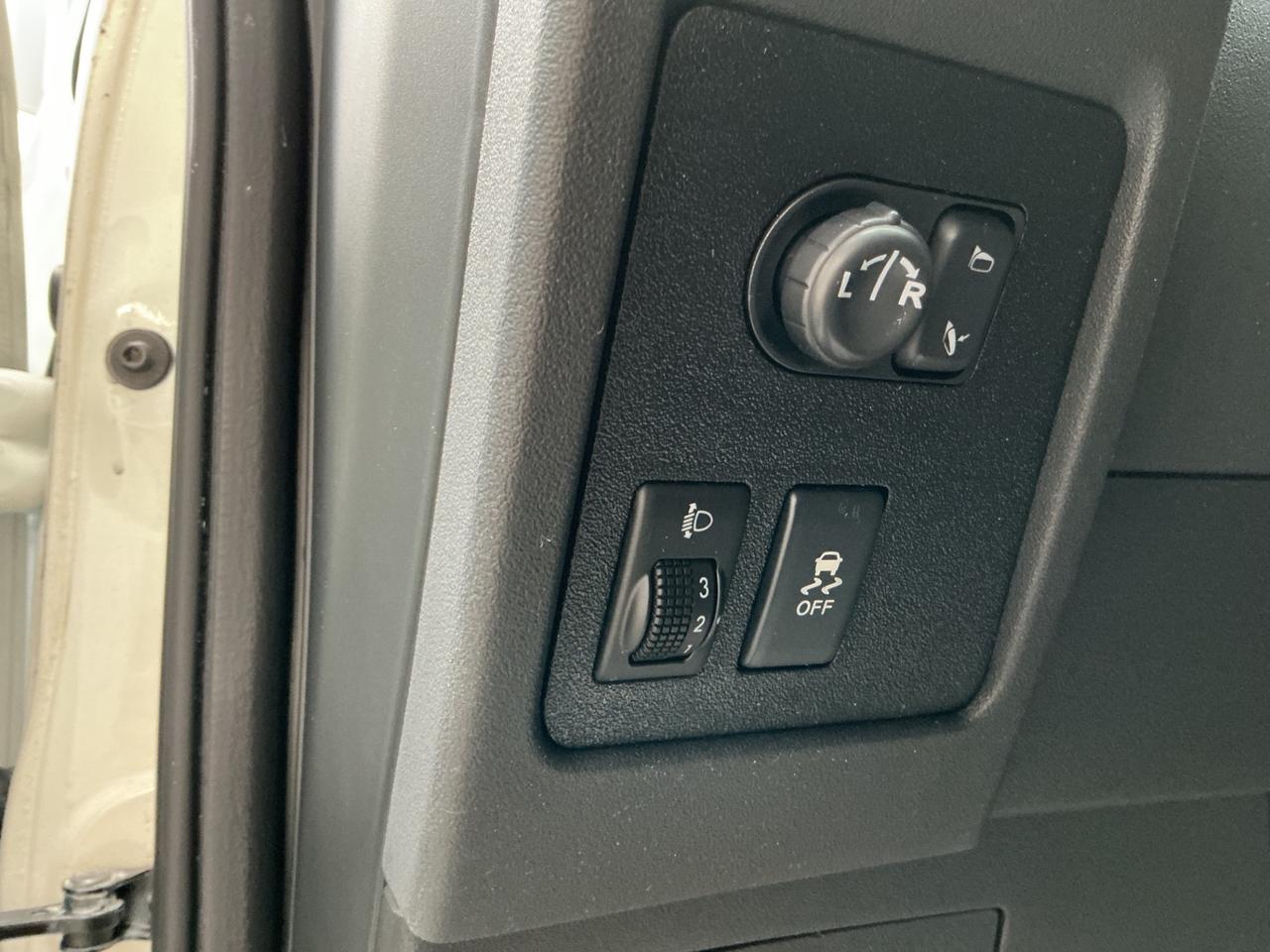 Nissan Qashqai 1.5 dCi DPF Tekna