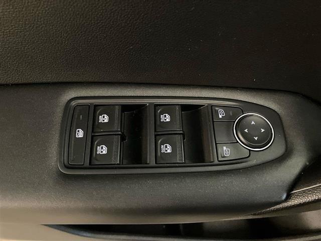 RENAULT Captur 1.0 TCe GPL Equilibre