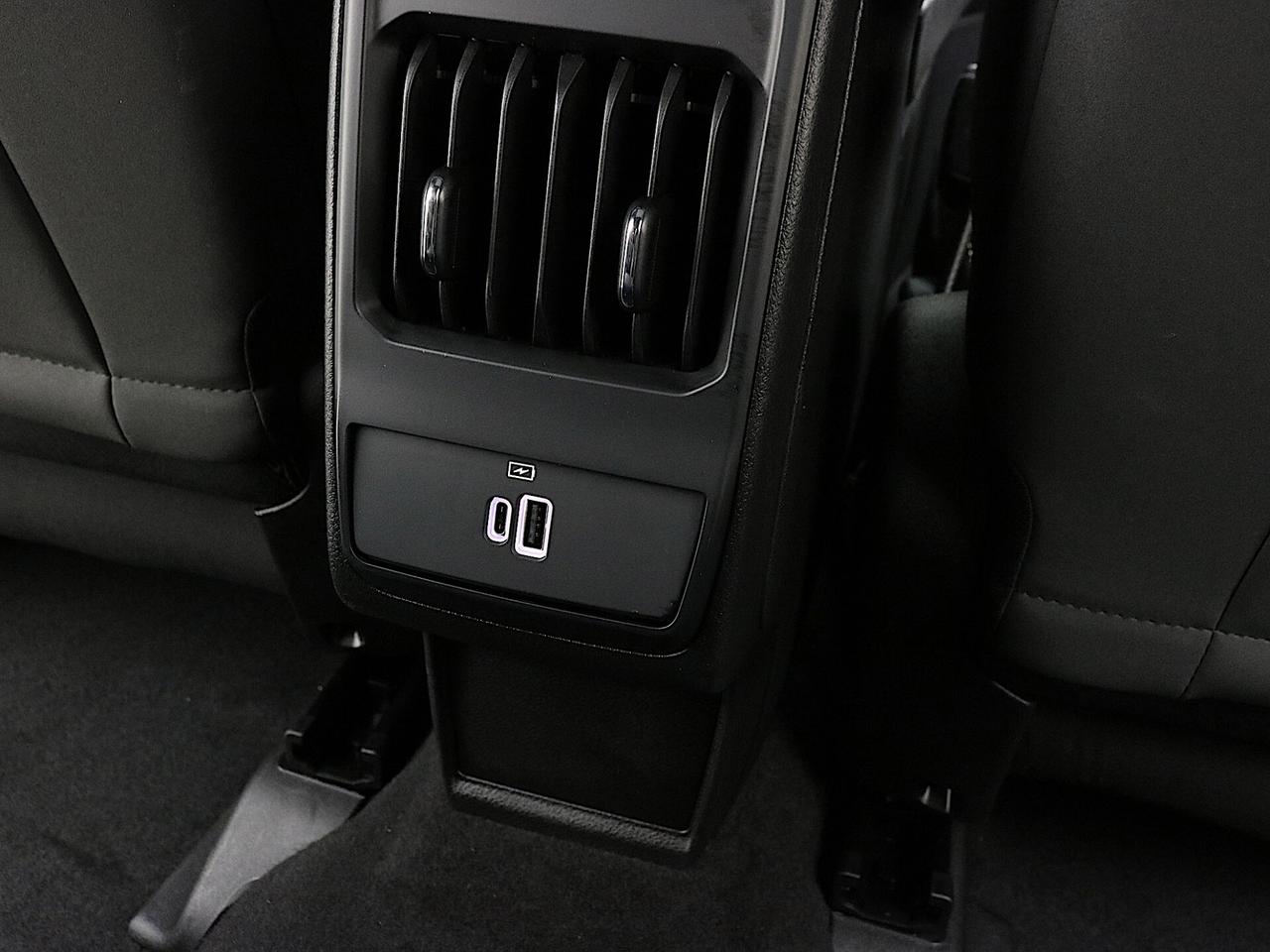 Alfa Romeo Tonale 1.5 160CV MHEV Ti TETTO APRIBILE