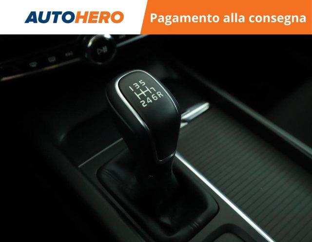 VOLVO V60 D3 Business