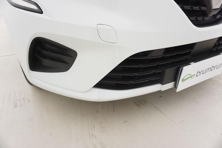 Renault Clio Zen BR717371 1.0 Benzina 90CV