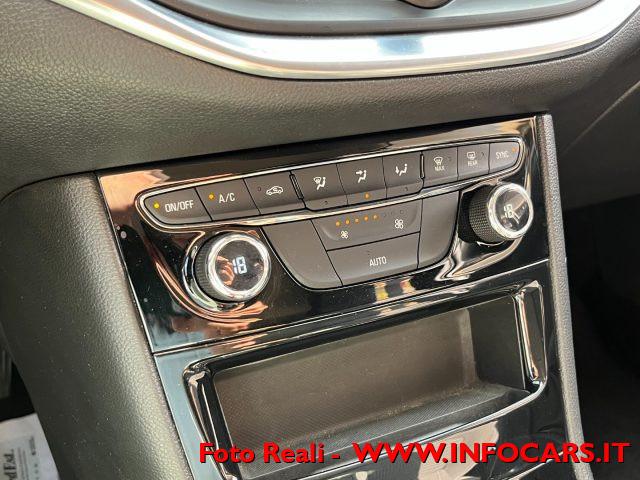 OPEL Astra 1.5 CDTI 122 CV S&S AT9 ST Business PROMO!