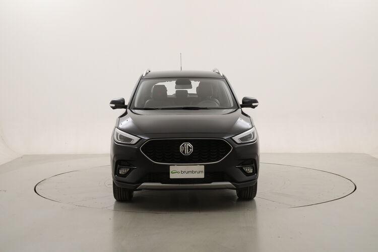 MG ZS Luxury Auto BR990891 1.0 Benzina 111CV