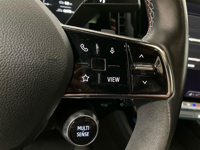 RENAULT Austral 1.2 E-Tech full hybrid 200cv Techno Auto