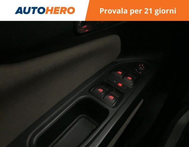 FIAT Tipo 1.6 Mjt S&S SW Business