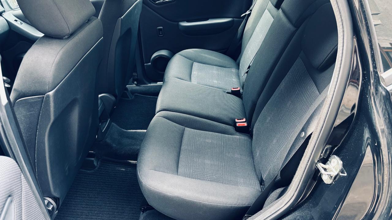 Mercedes-benz A 160 CDI AUTOMATIC Elegance