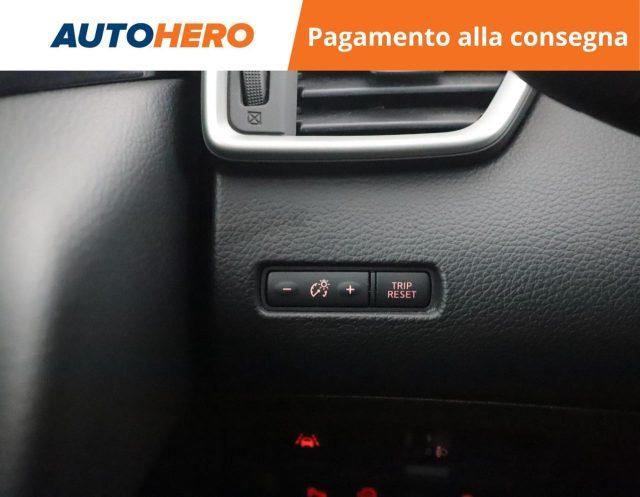 NISSAN Qashqai 1.6 dCi 2WD N-Connecta