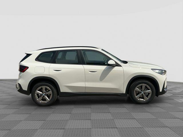 BMW X1 X1 sDrive 18d Edition Essence