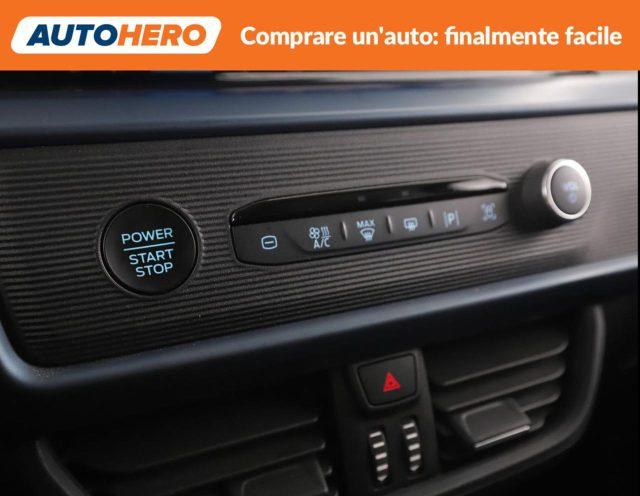 FORD Tourneo Courier 1.0 EcoBoost Active