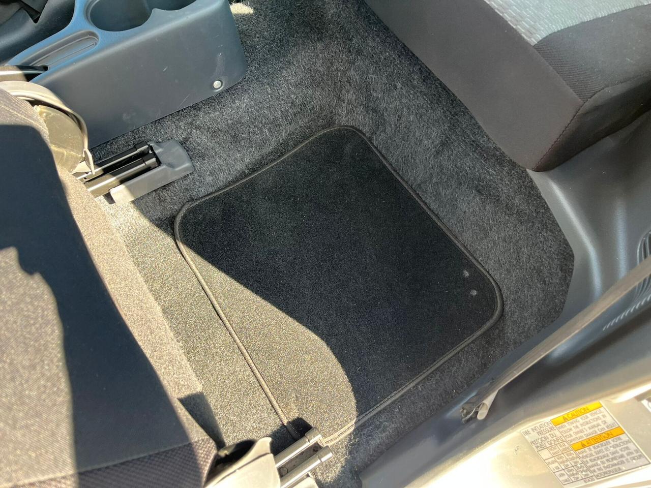 Suzuki Jimny 1.5 DDiS cat 4WD