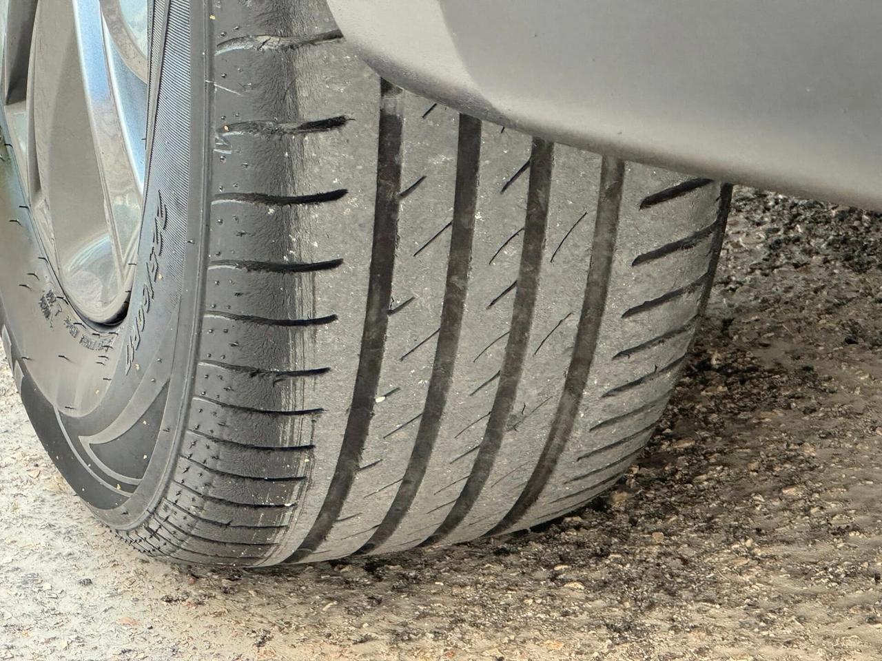 HYUNDAI IX35 1.7 CRDI 115 CV X-POSSIBLE NAVI+RETROCAMERA