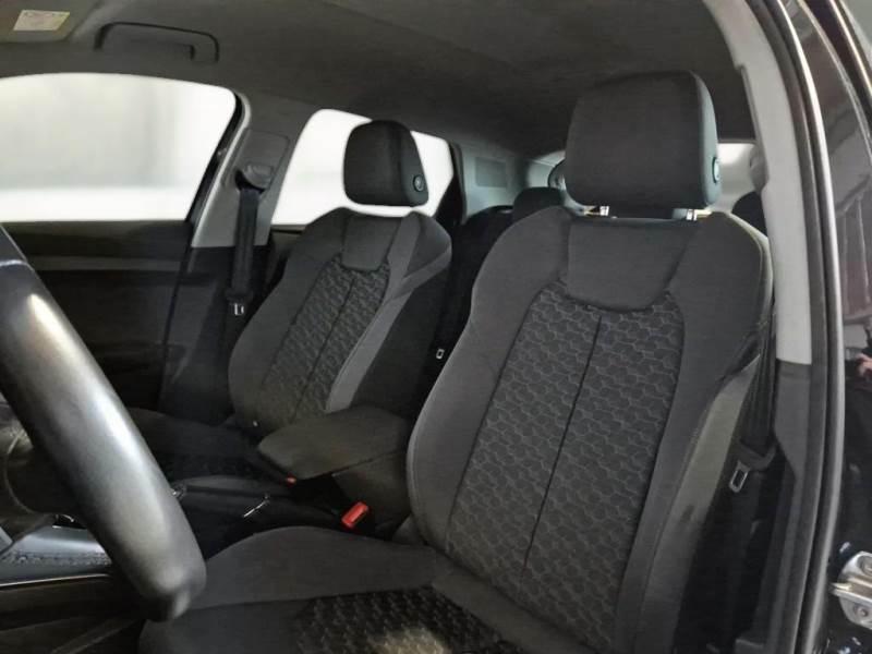 AUDI A1 SPORTBACK 30 TFSI Admired Sportback