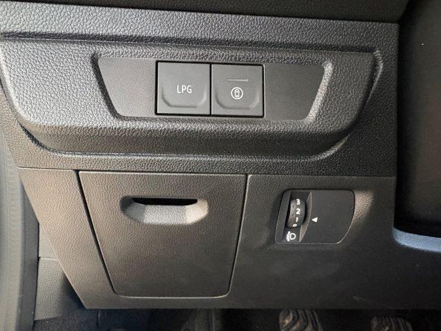 DACIA Sandero Stepway 1.0 TCe ECO-G Expression COME NUOVA