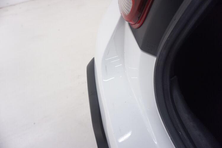 Citroen C3 Shine BR666891 1.2 Benzina 83CV