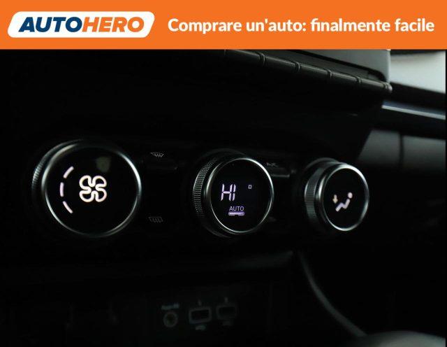 RENAULT Arkana Arkana Hybrid E-Tech 145 CV R.S. Line