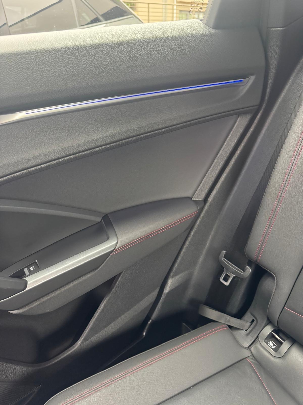 Audi Q3 SPB 40 TDI quattro S tronic