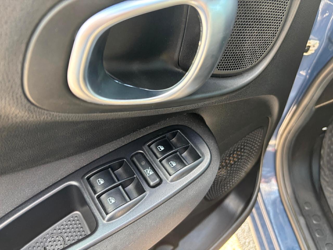 Fiat 500L 1.3 Diesel Neopatentati