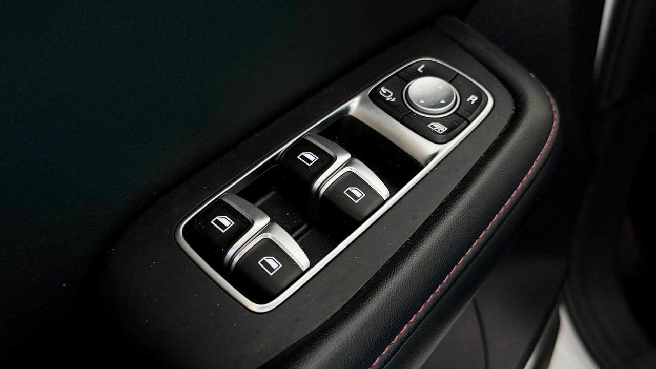 MG HS 1.5 T-GDI COMFORT 162 CV - FULL LED, VIRTUAL COCKPIT, PELLE