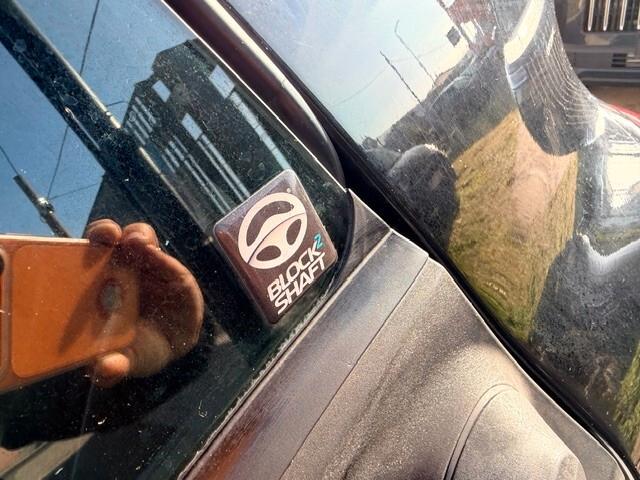 Smart ForTwo 70 1.0 Passion