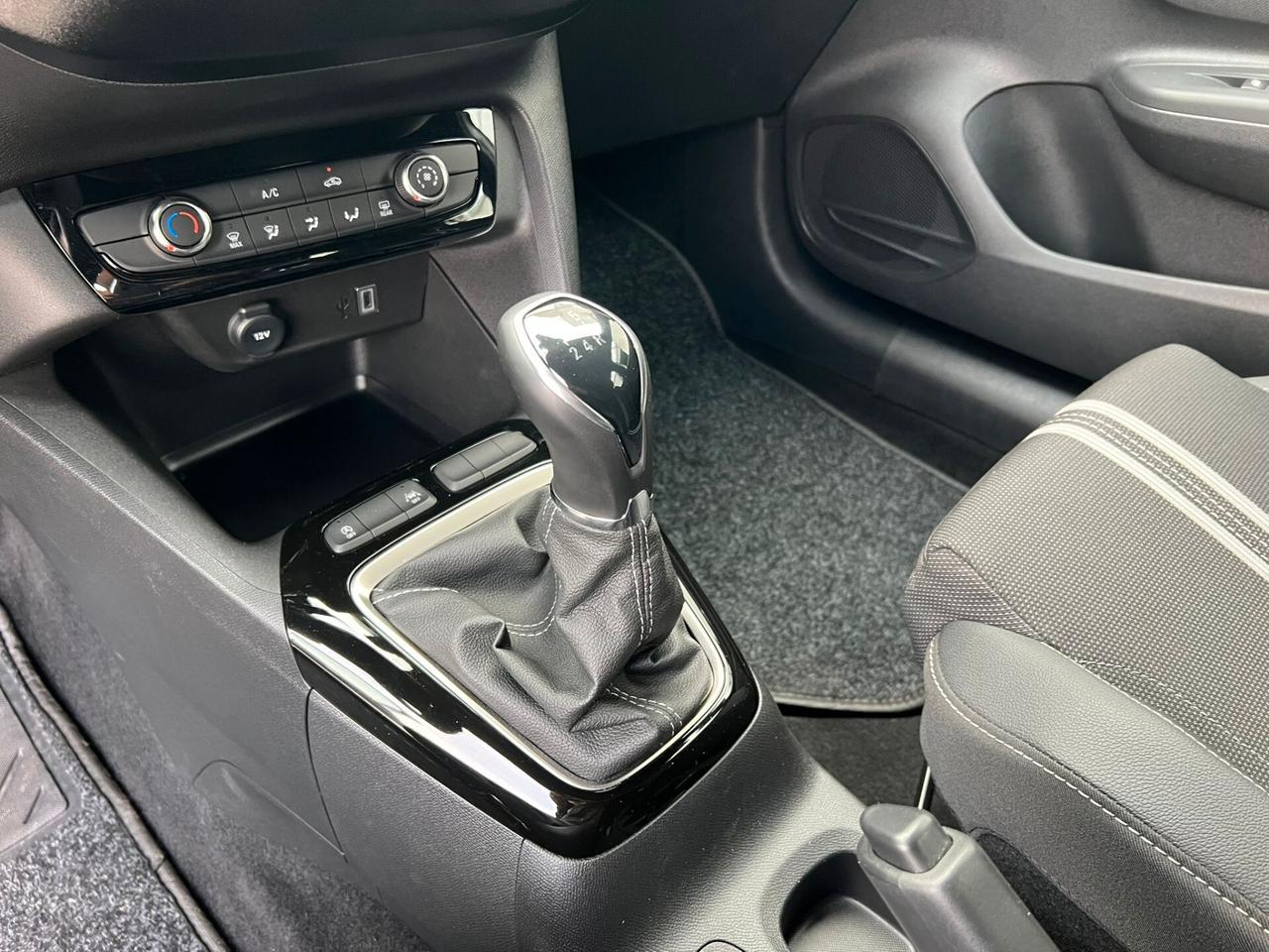 OPEL CORSA 1.2 75CV GS BENZINA!! PROMO!! COME NUOVA!!