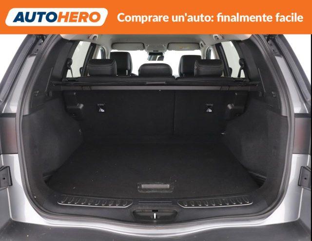 RENAULT Koleos Blue dCi 190 CV 4X4 X-Tronic Executive