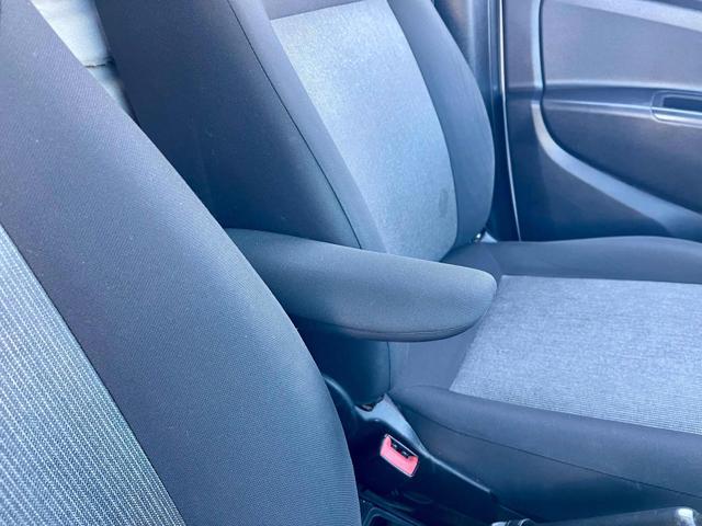 FIAT Doblo Doblò 1.6 MJT 120CV PC-TN Cargo Lamierato SX E6