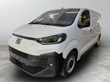FIAT Scudo Ice 1.5 bluehdi 120cv L2H1