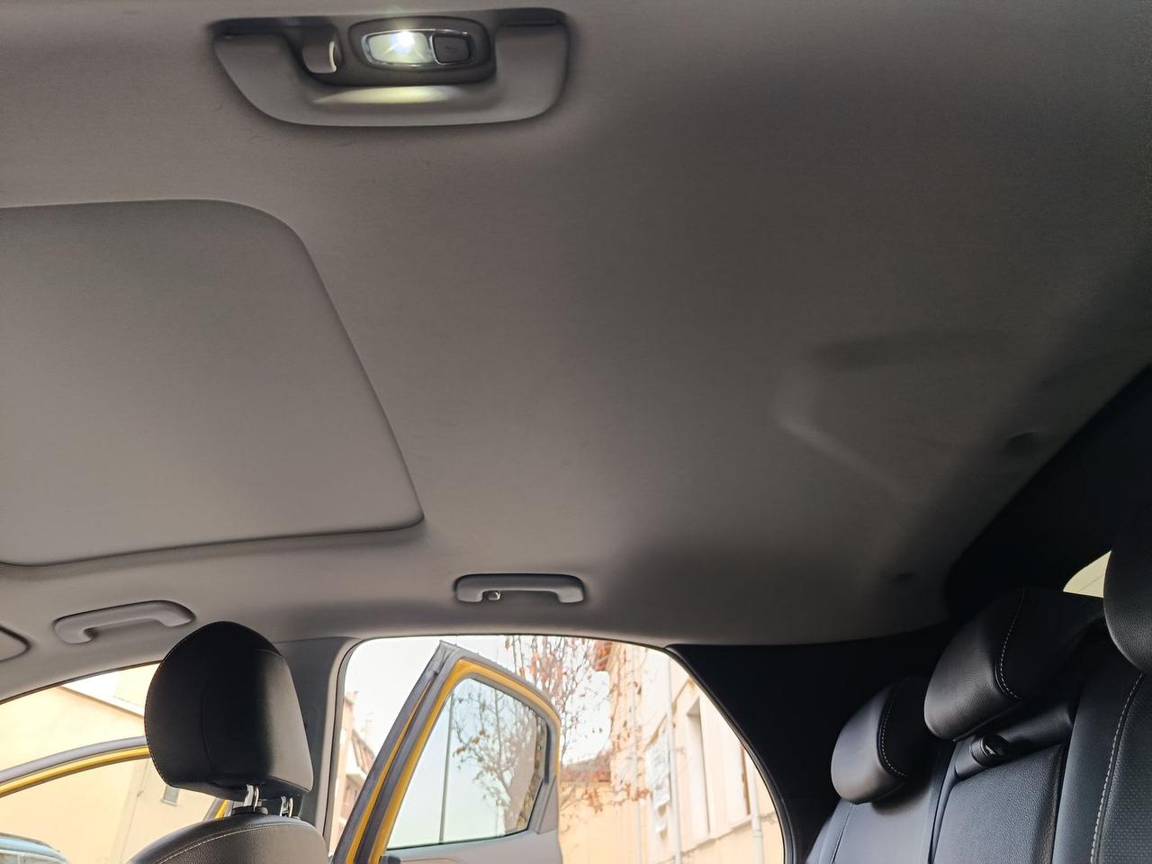 Kia XCeed Evolution/ Adas Pack 1.4 T-GDI #8960