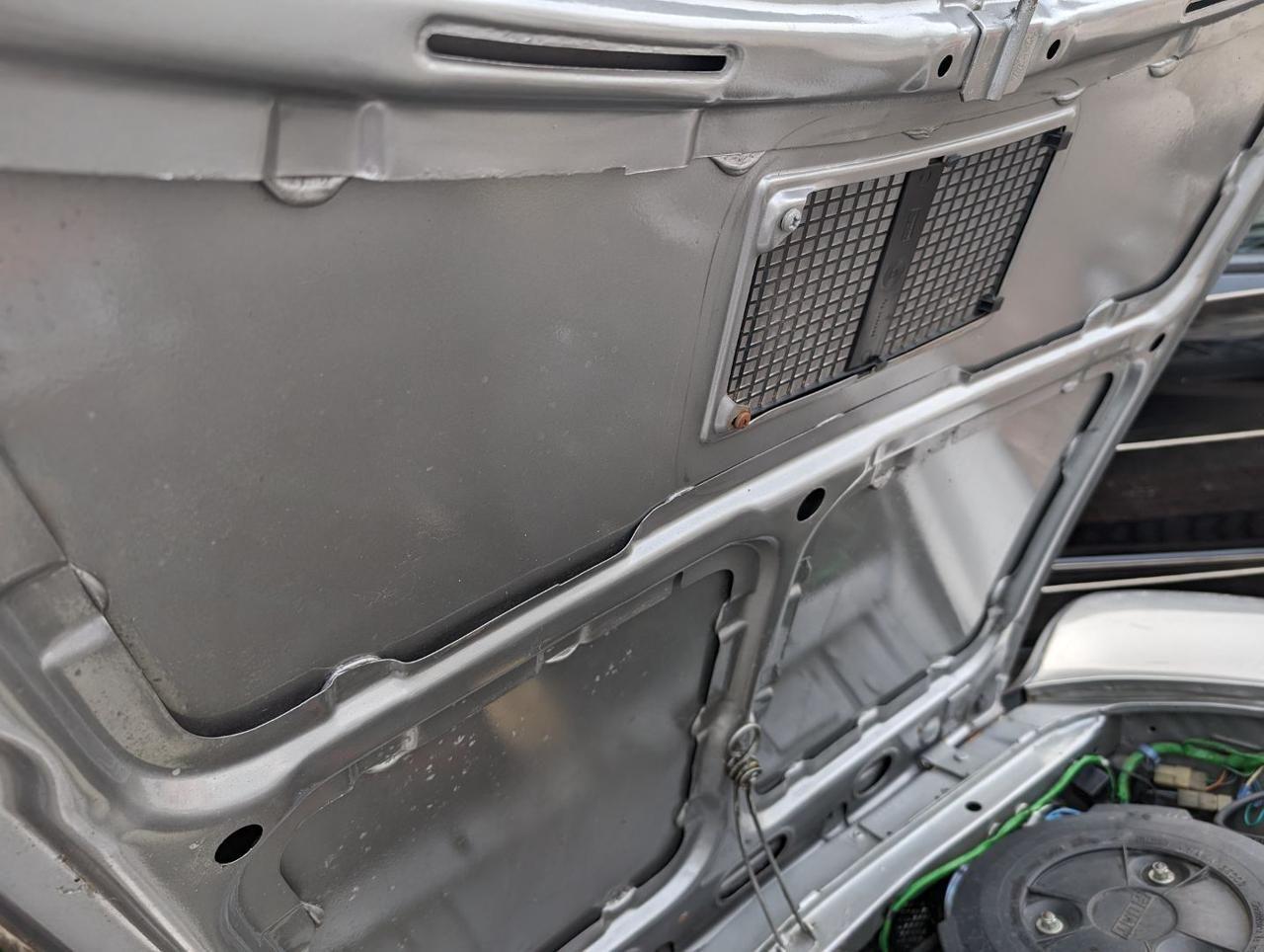 Autobianchi A 112 903