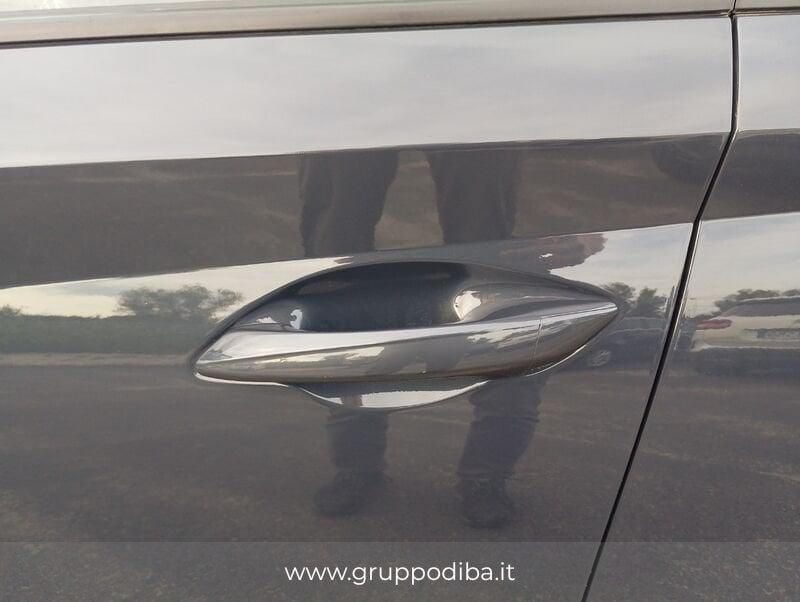 Hyundai i20 III 2021 1.2 mpi Connectline Exterior Pack