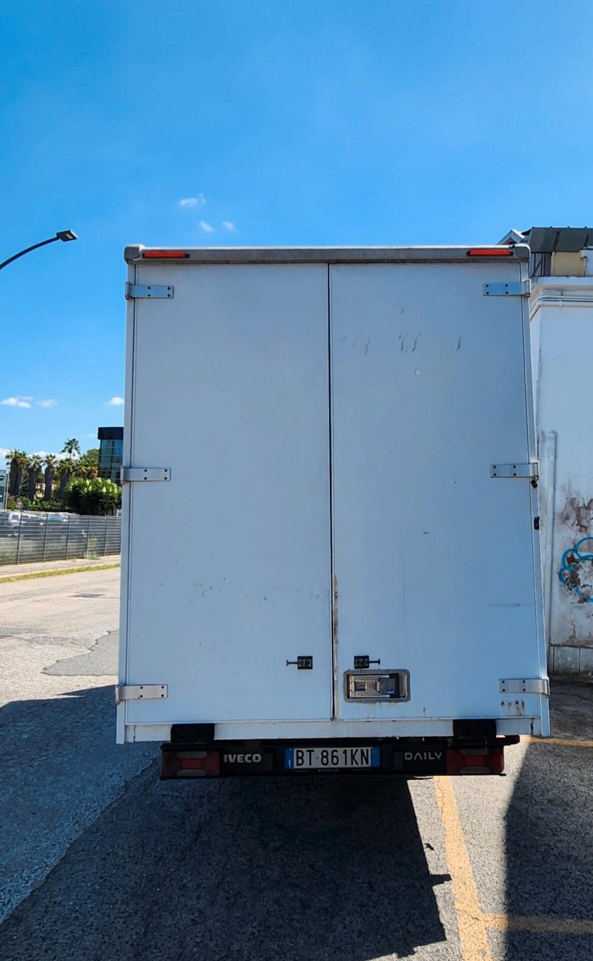 Iveco